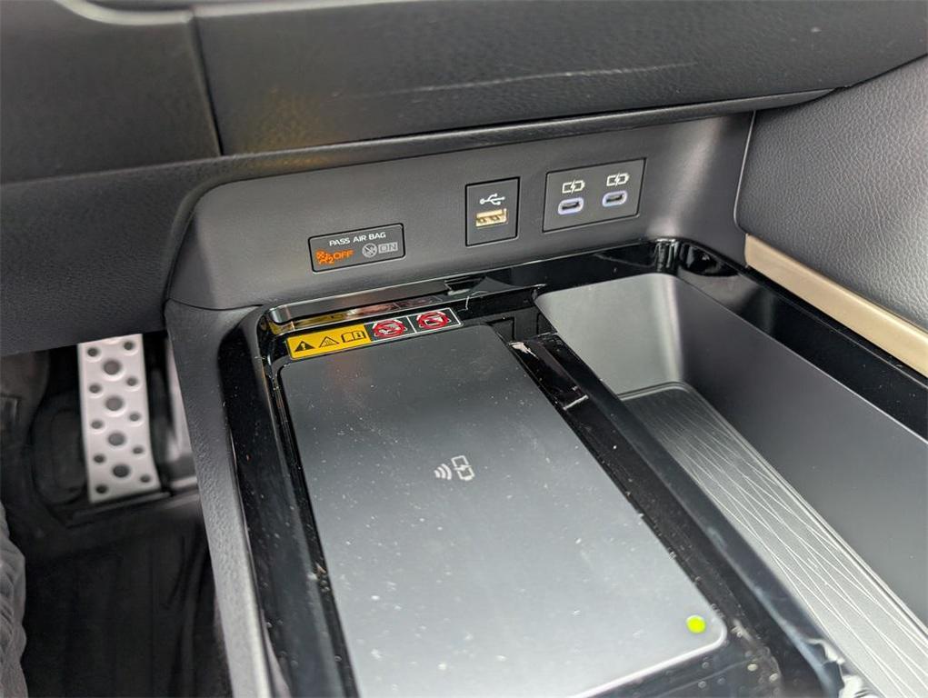 new 2026 Toyota Camry car, priced at $41,783