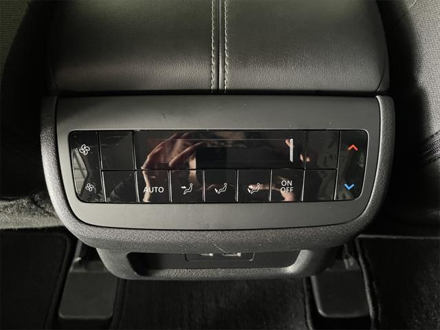 used 2024 Nissan Pathfinder car, priced at $33,495