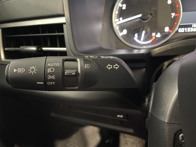 used 2024 Mitsubishi Outlander car, priced at $26,395