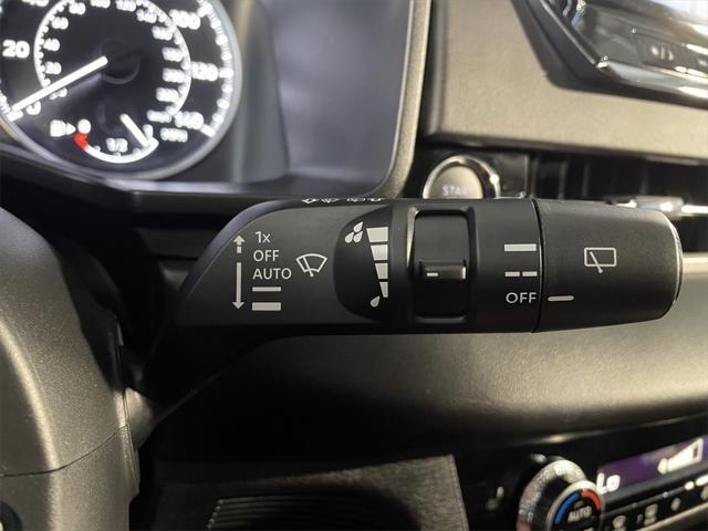used 2024 Mitsubishi Outlander car, priced at $26,395