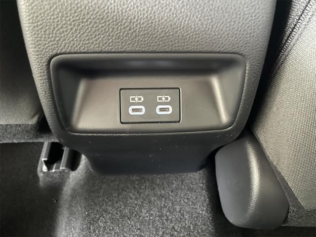 new 2025 Toyota Corolla Hybrid car, priced at $28,414