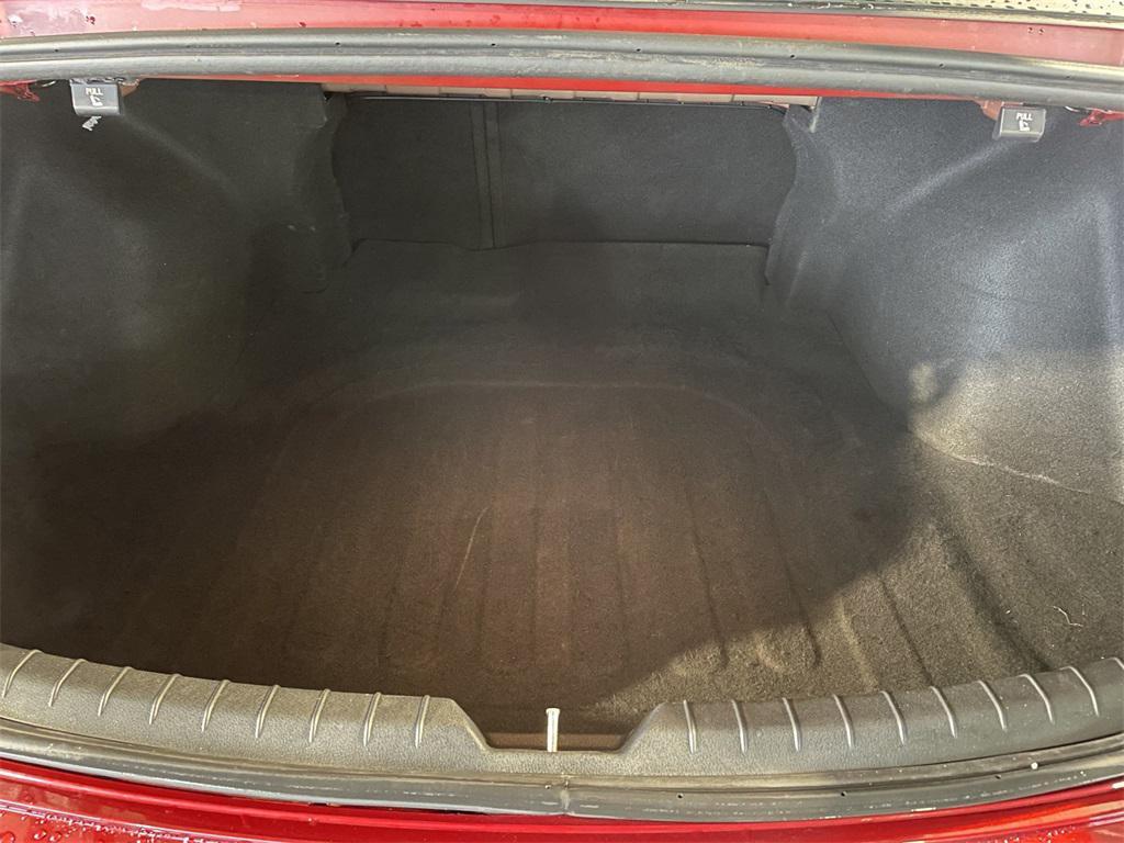 used 2021 Kia K5 car, priced at $15,295