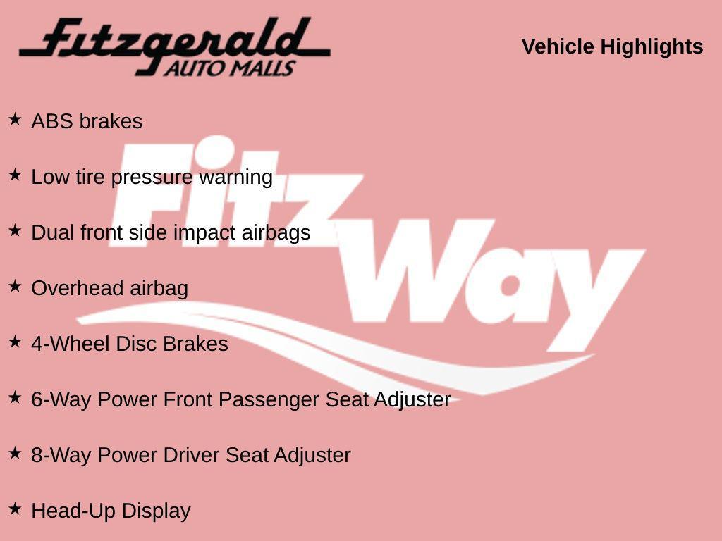 used 2019 Chevrolet Camaro car, priced at $36,495