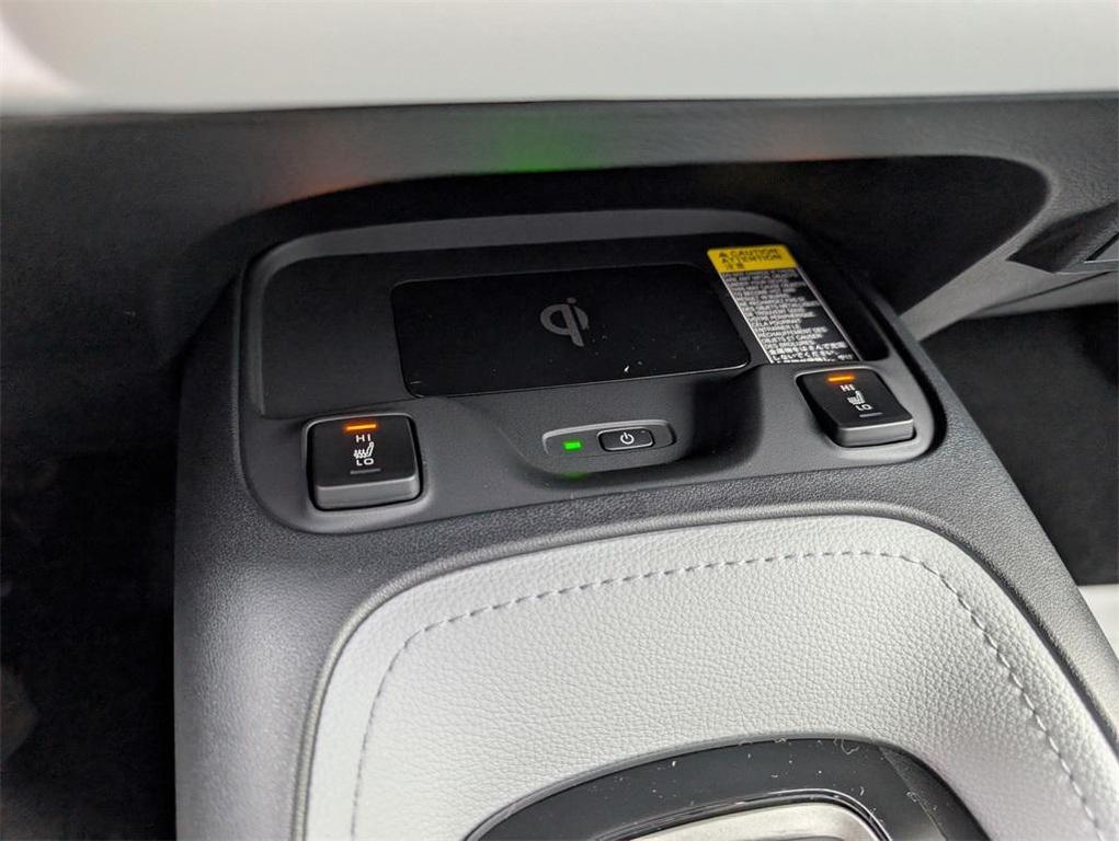 new 2026 Toyota Corolla car, priced at $29,417