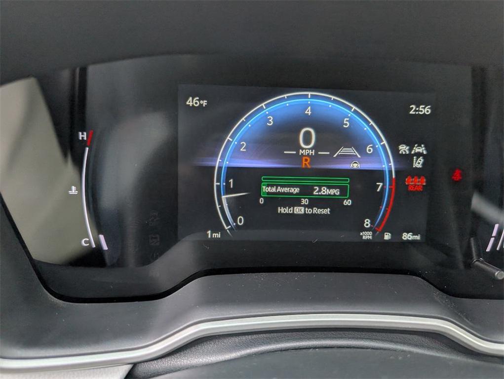 new 2026 Toyota Corolla car, priced at $29,417