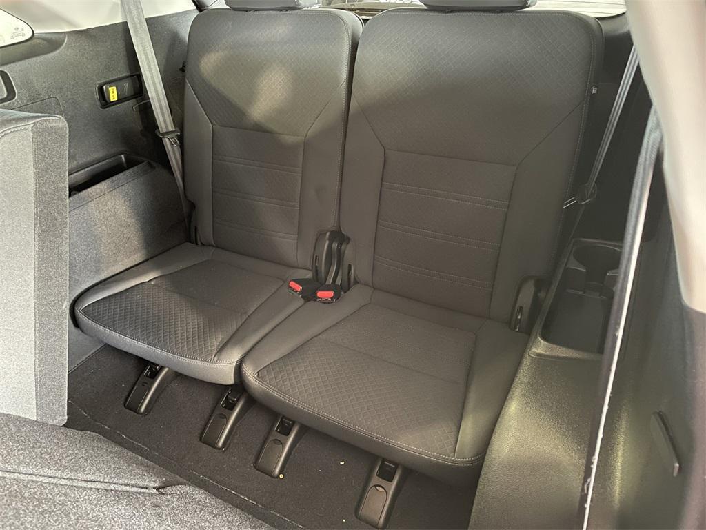 used 2020 Kia Sorento car, priced at $19,795