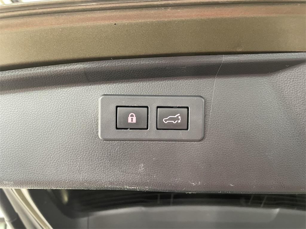 used 2020 Subaru Outback car, priced at $19,495