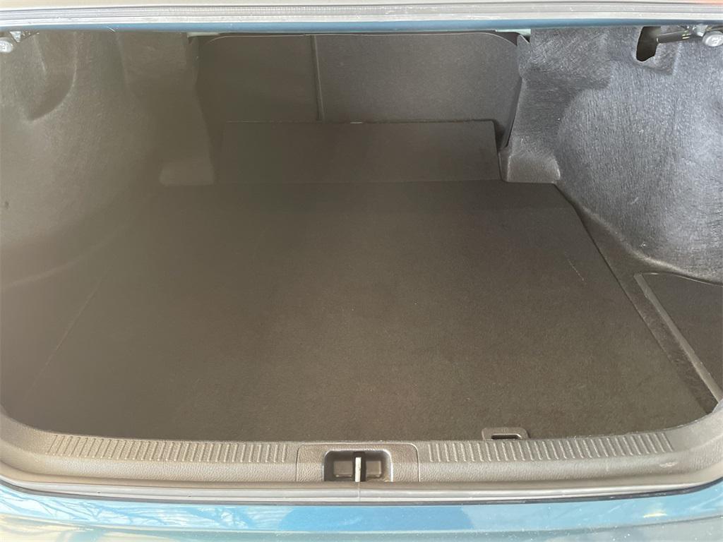 used 2025 Toyota Camry car, priced at $27,795