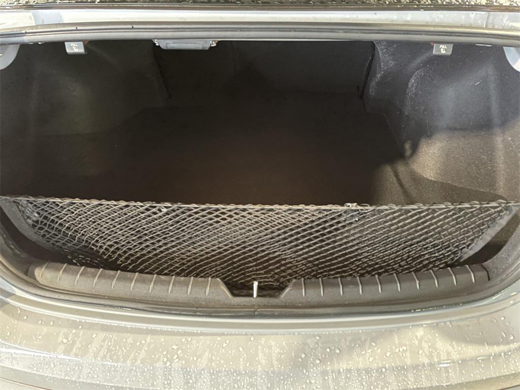 used 2022 Kia K5 car, priced at $23,995