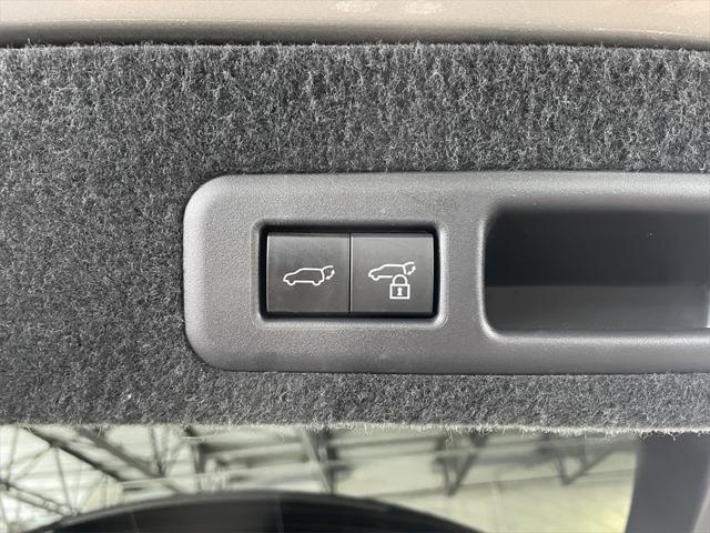 used 2022 Lexus RX 350 car, priced at $42,995