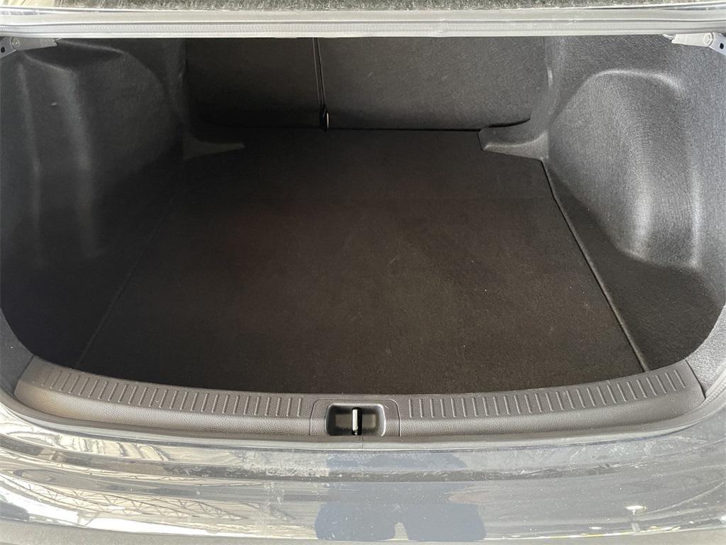 used 2025 Toyota Corolla Hybrid car, priced at $23,995