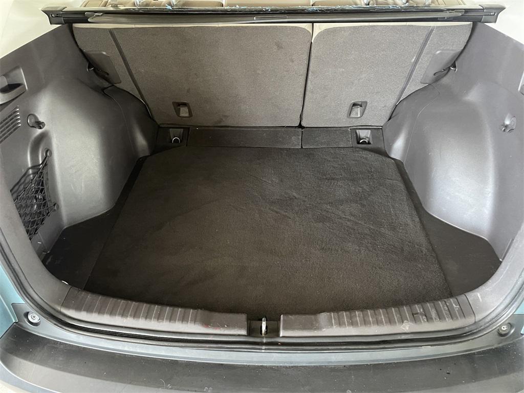 used 2014 Honda CR-V car, priced at $16,995