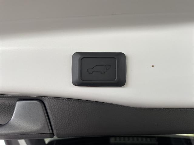 used 2023 Toyota RAV4 Hybrid car, priced at $39,995