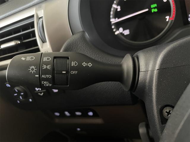 used 2022 Lexus GX 460 car, priced at $52,995