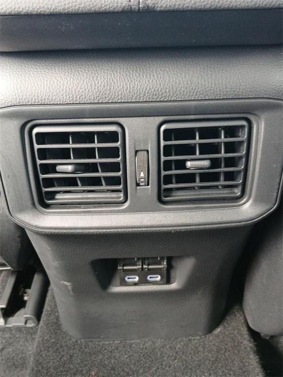 used 2022 Toyota RAV4 Hybrid car, priced at $34,995