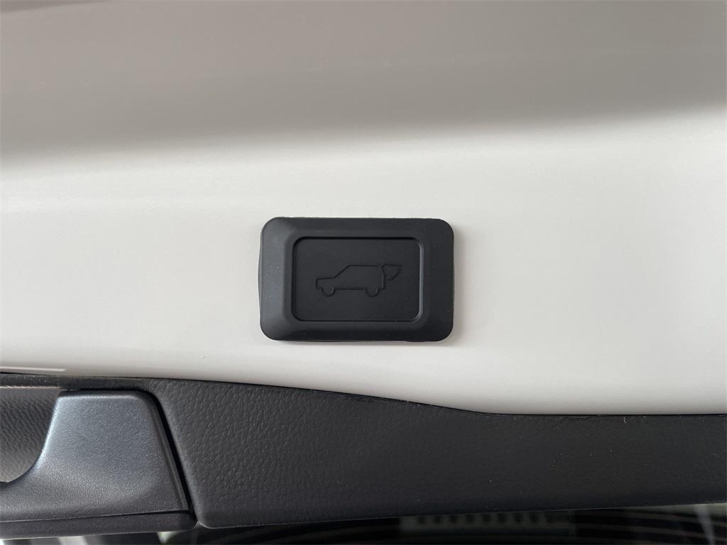 new 2025 Toyota RAV4 car, priced at $38,149