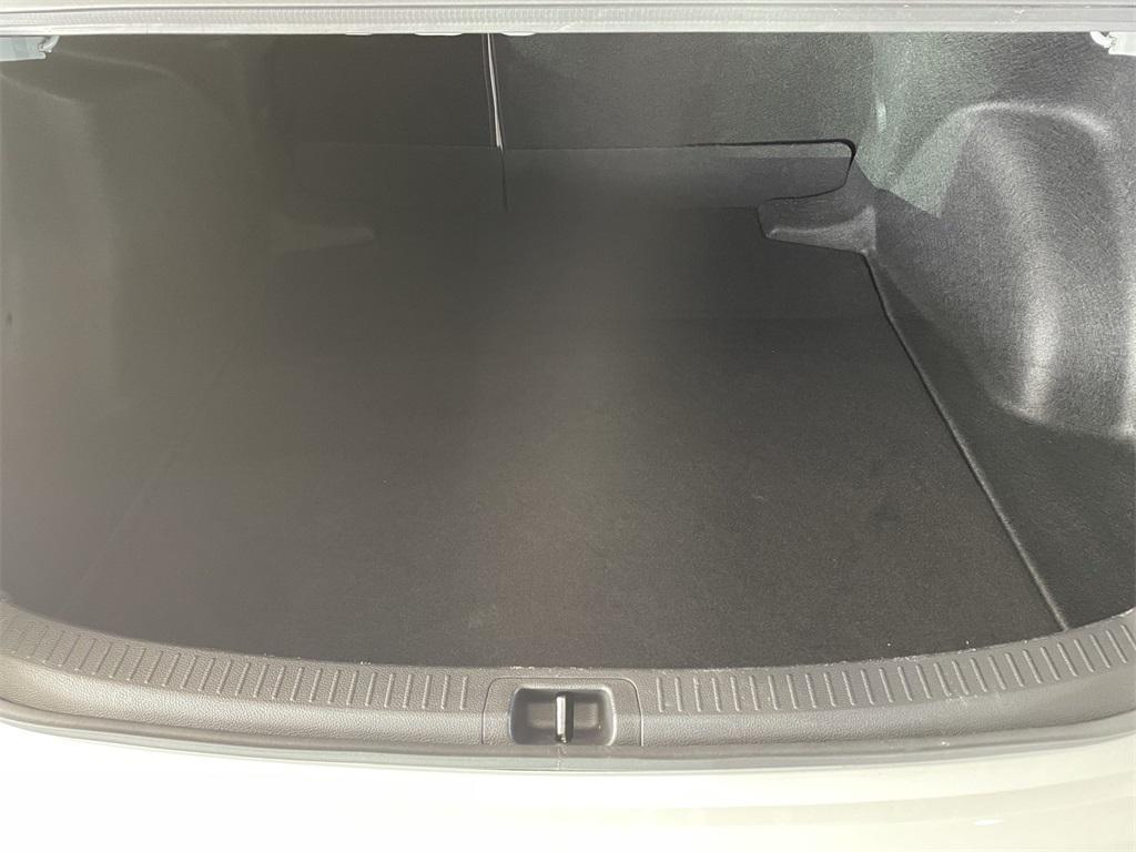 used 2025 Toyota Corolla Hybrid car, priced at $23,995