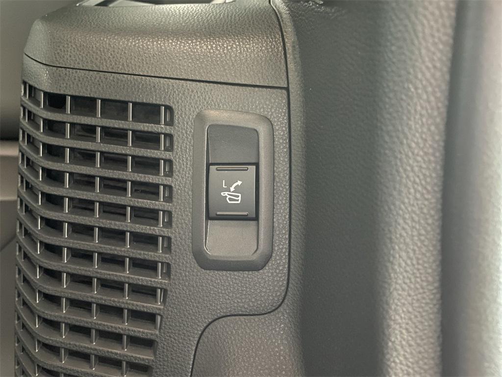 used 2023 Toyota Sequoia car, priced at $63,895