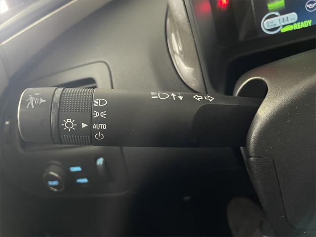 used 2012 Chevrolet Volt car, priced at $7,895