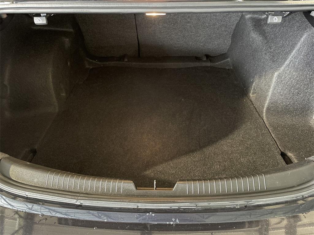 used 2023 Chevrolet Malibu car, priced at $17,495