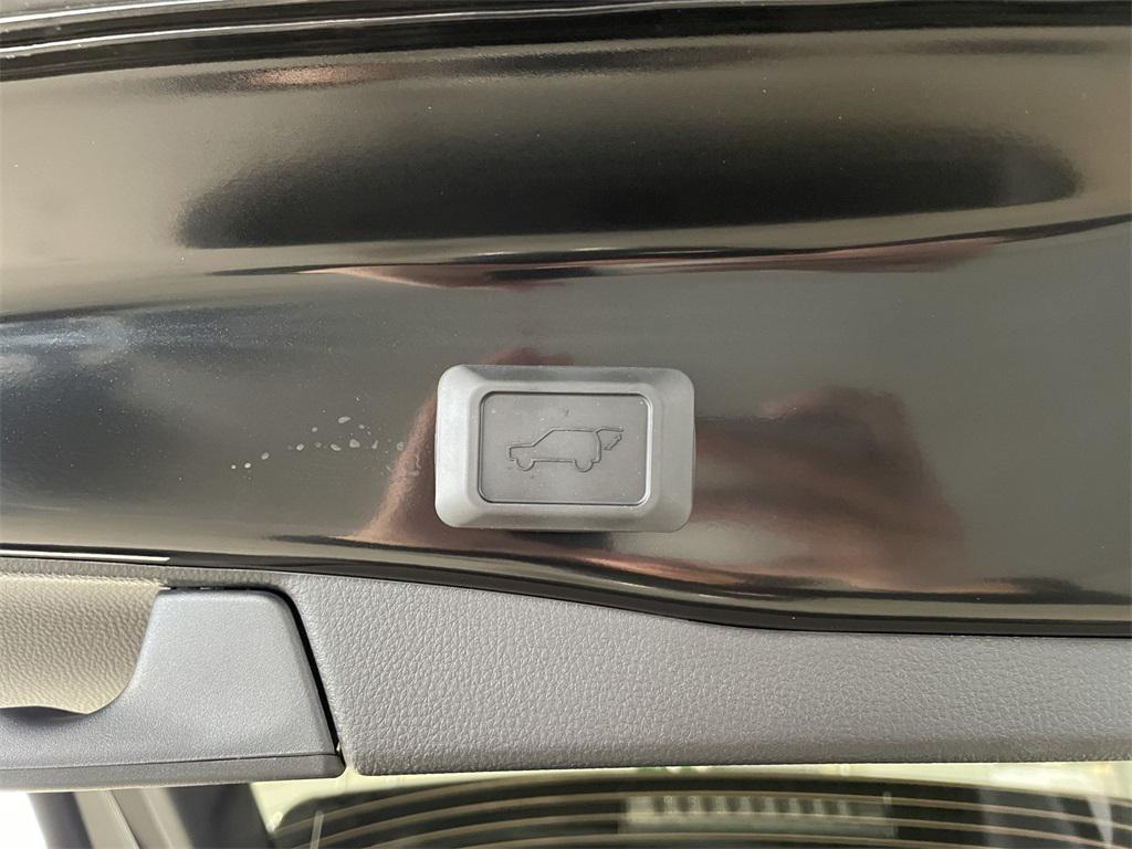 new 2025 Toyota RAV4 car, priced at $36,149