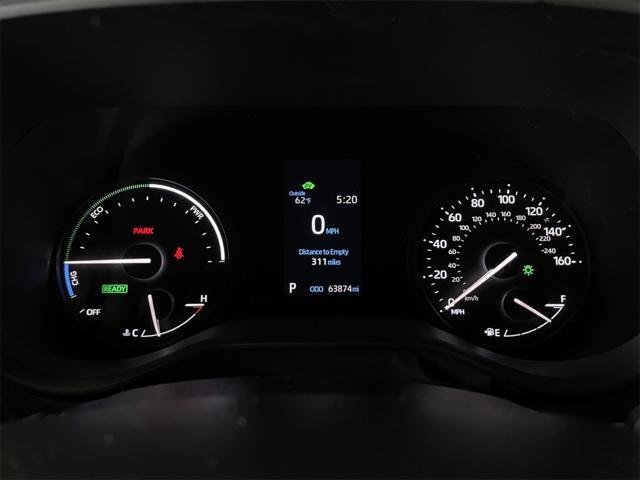 used 2022 Toyota Sienna car, priced at $33,795
