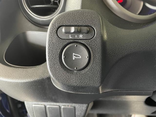 used 2009 Honda Fit car, priced at $8,395