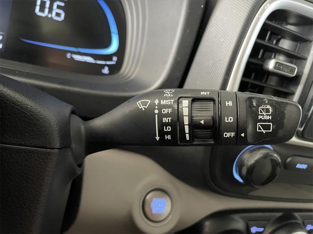 used 2024 Hyundai Venue car, priced at $18,595