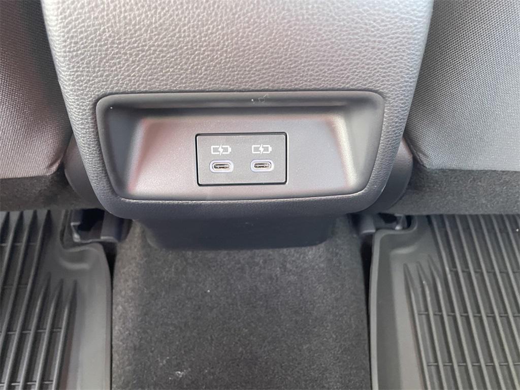 new 2026 Toyota Corolla Hybrid car, priced at $26,214