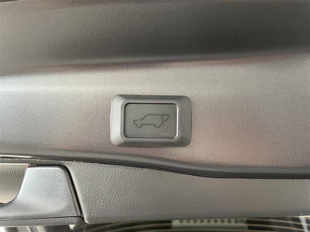 new 2025 Toyota RAV4 car, priced at $35,584