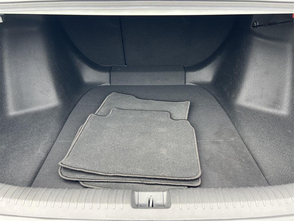 used 2023 Honda Accord car, priced at $24,995