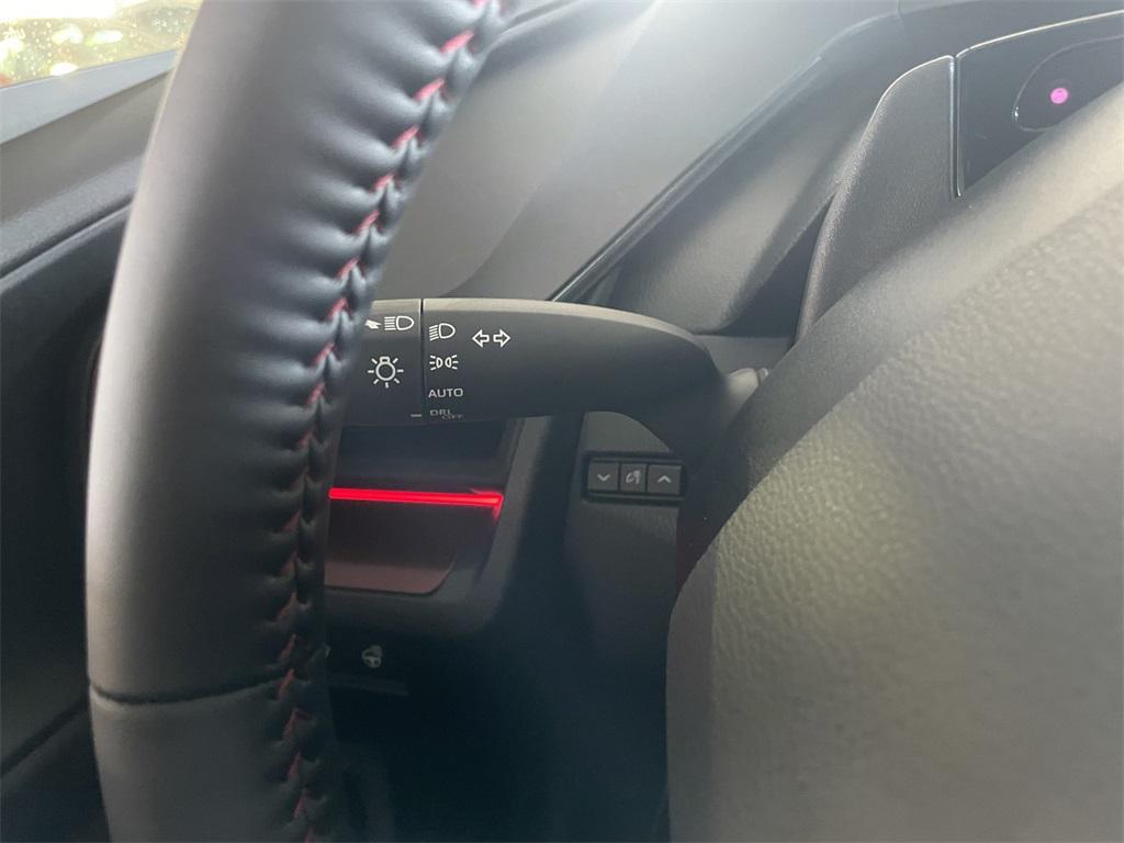 new 2026 Toyota Prius Plug-In Hybrid car, priced at $44,204