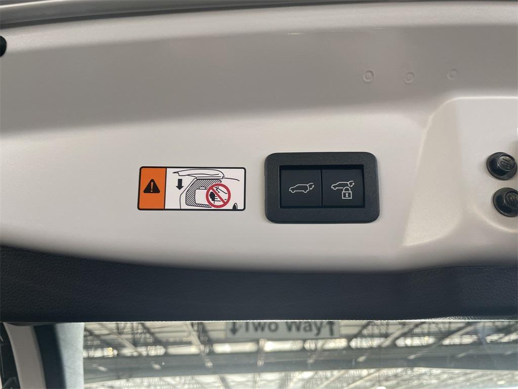 new 2026 Toyota Prius Plug-In Hybrid car, priced at $44,204