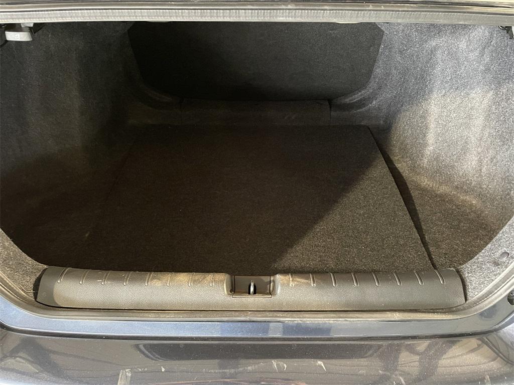 used 2020 Honda Civic car, priced at $18,995