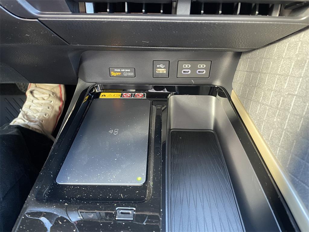 new 2026 Toyota Camry car, priced at $36,514