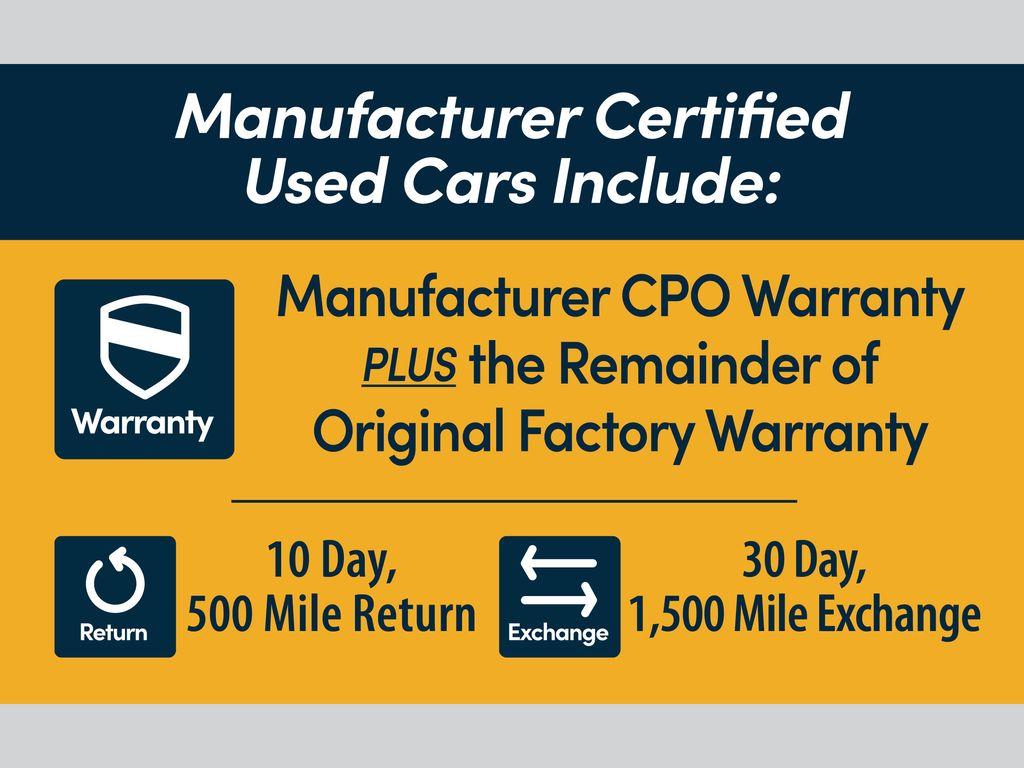 used 2023 Toyota Corolla car, priced at $18,795