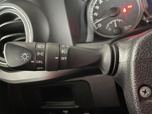 used 2016 Toyota Tacoma car, priced at $25,495
