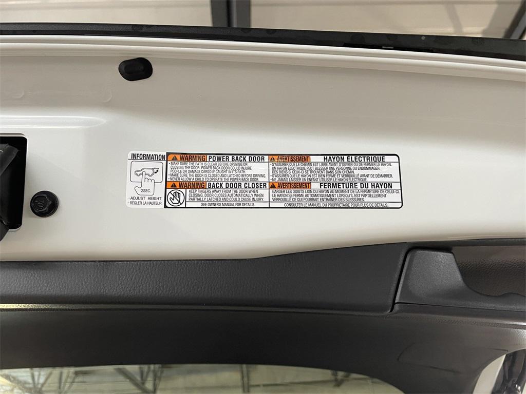 new 2025 Toyota RAV4 car, priced at $37,834