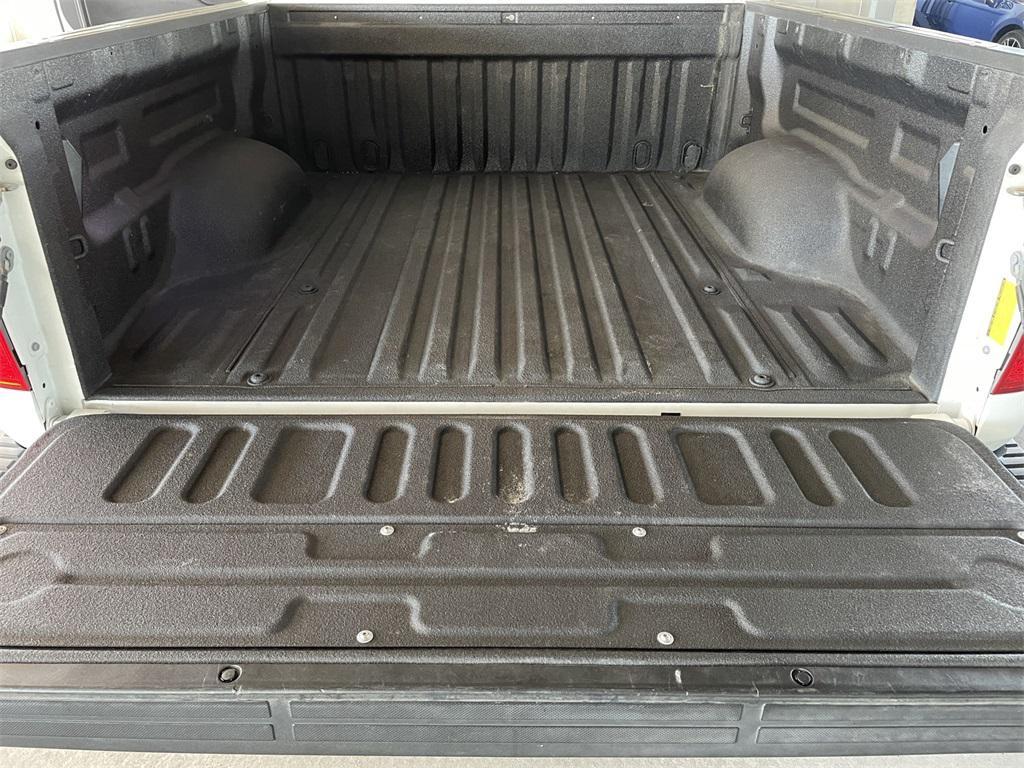 used 2019 Toyota Tundra car, priced at $33,995