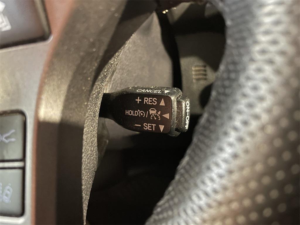used 2021 Toyota Tacoma car, priced at $32,495