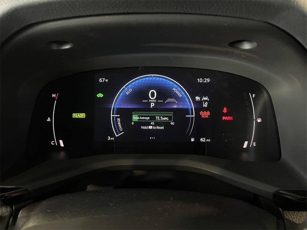 new 2026 Toyota Camry car, priced at $35,267