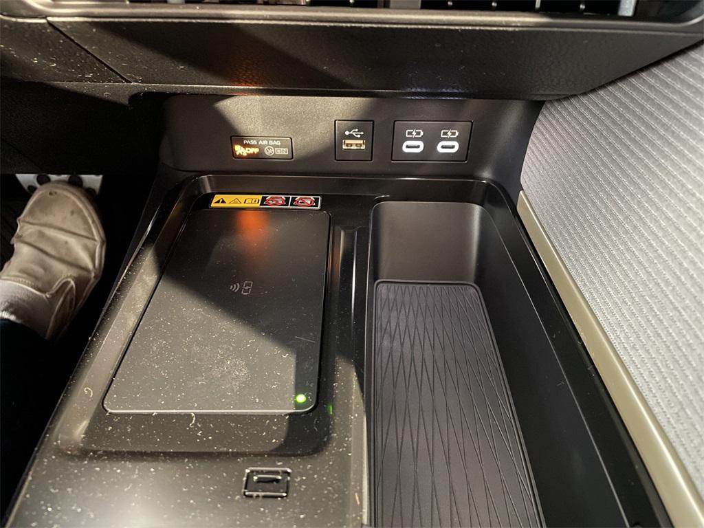 new 2026 Toyota Camry car, priced at $35,267