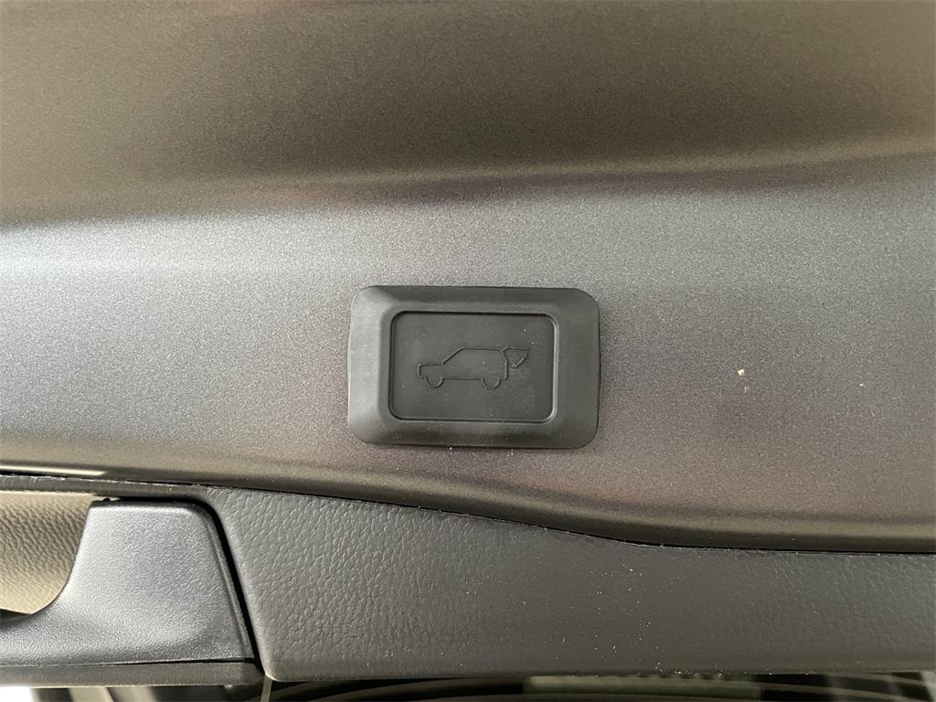 new 2025 Toyota RAV4 car, priced at $35,834