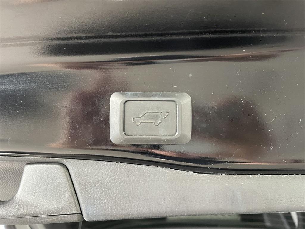 used 2022 Toyota RAV4 Hybrid car, priced at $30,995