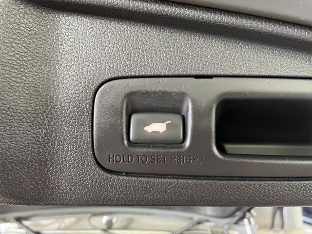 used 2017 Honda CR-V car, priced at $16,295