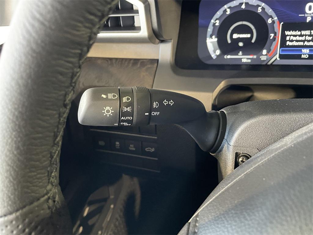 new 2025 Toyota Tacoma car, priced at $54,299