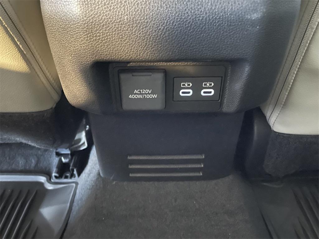 new 2025 Toyota Tacoma car, priced at $54,299