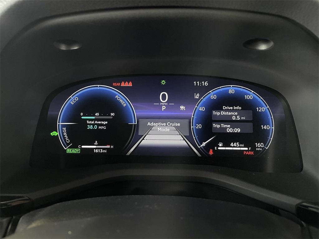 used 2025 Toyota Camry car, priced at $35,495