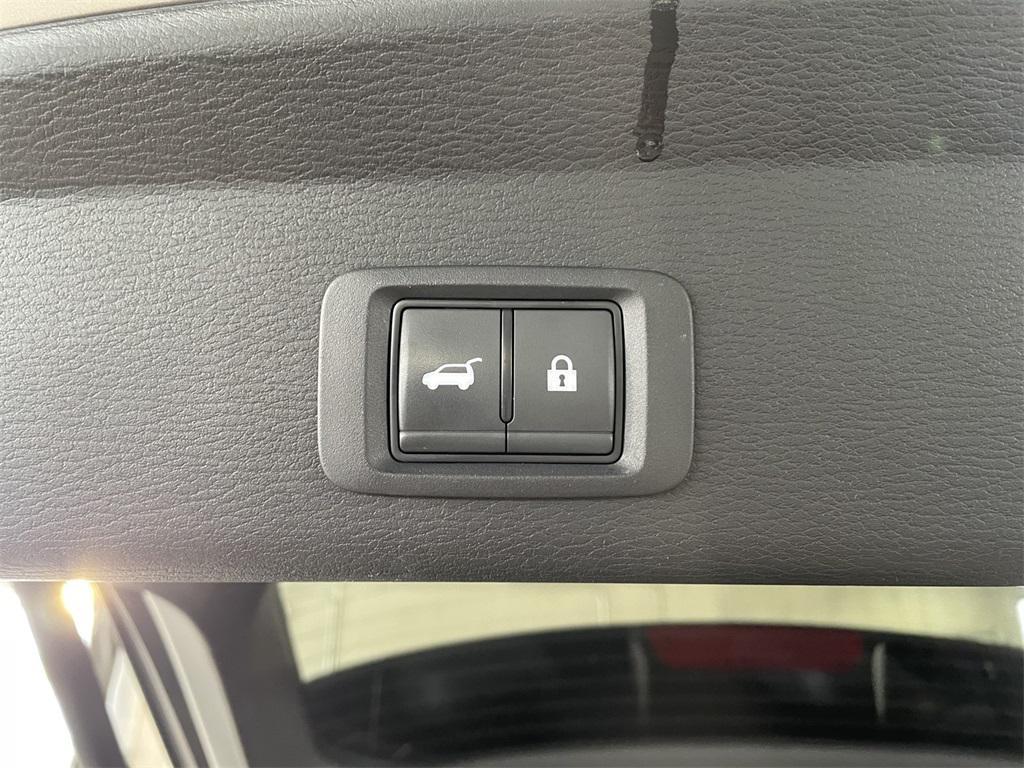 used 2024 Mitsubishi Outlander car, priced at $22,795