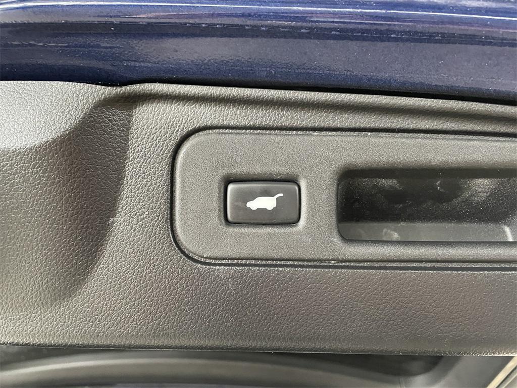 used 2019 Honda Passport car, priced at $22,395